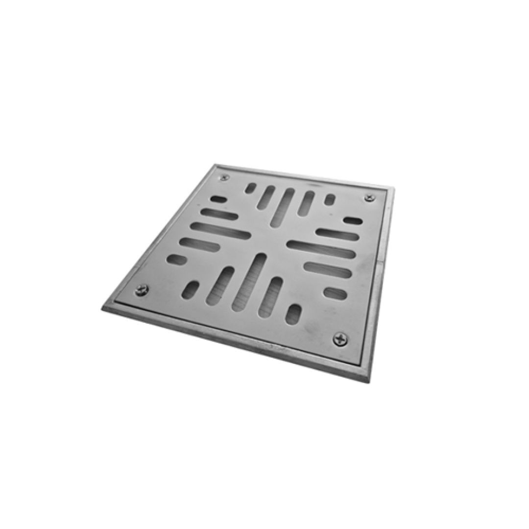 ai-rejilla-acero-12x12cm