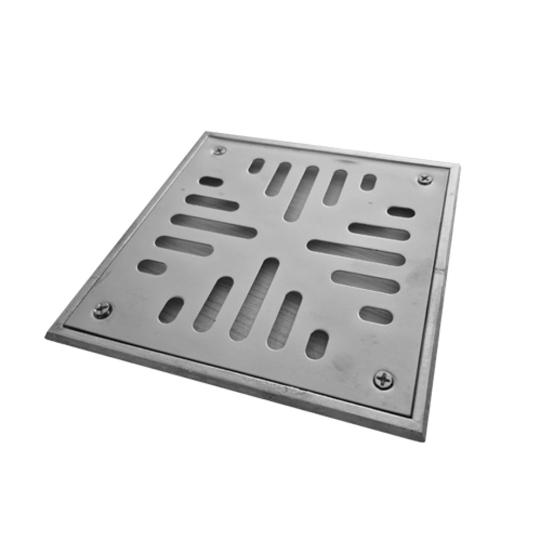 ai-rejilla-acero-20x20cm