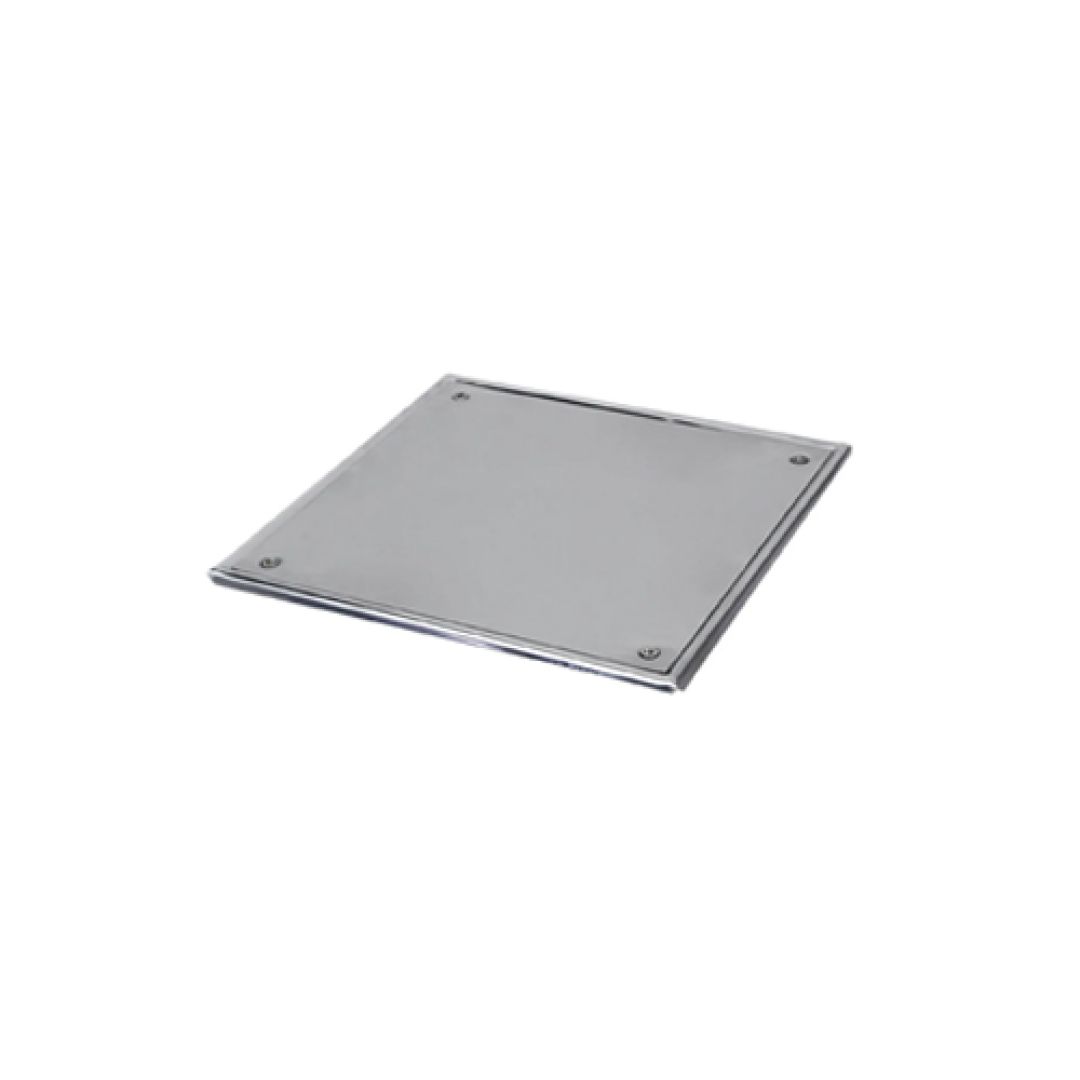 ai-tapa-ciega-acero-12x12cm