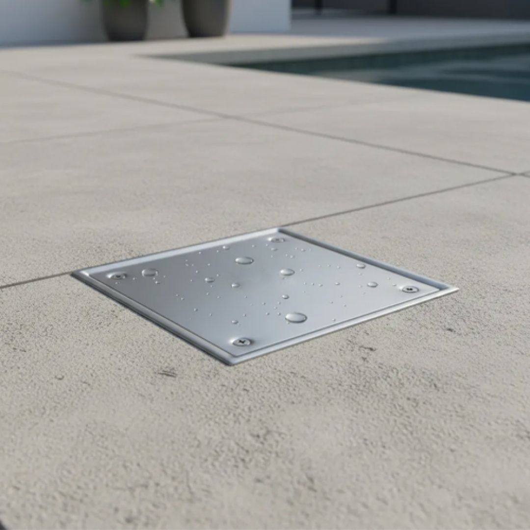 ai-tapa-ciega-acero-15x15cm