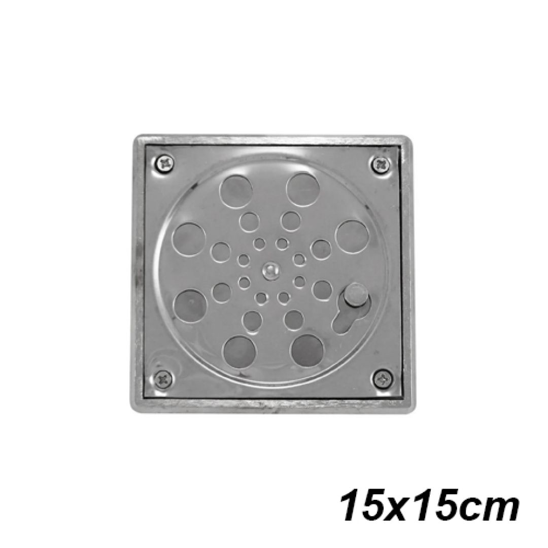 ai-rejilla-giratoria-15x15cm