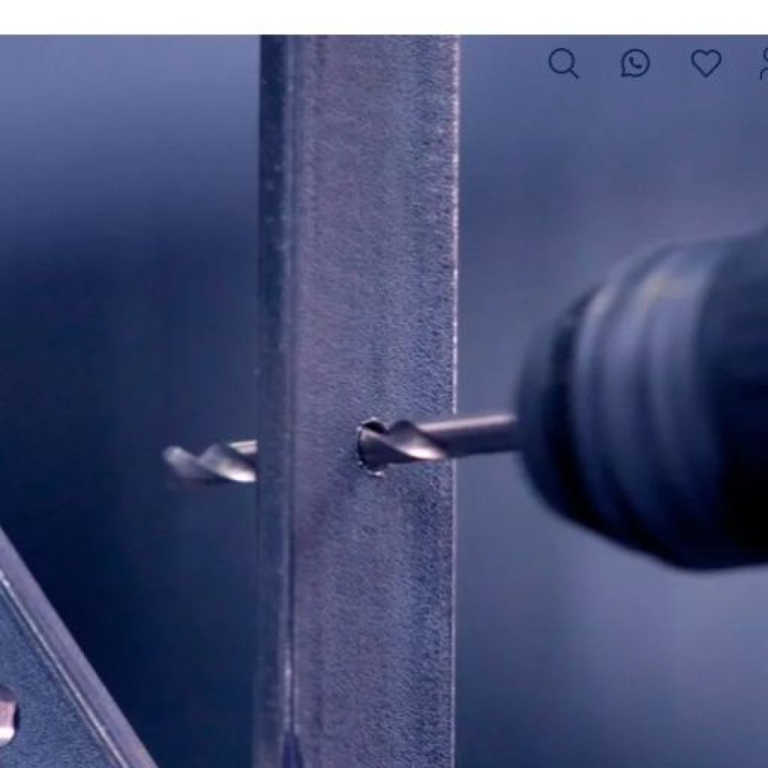 mecha-acero-rapido-8mm-bremen