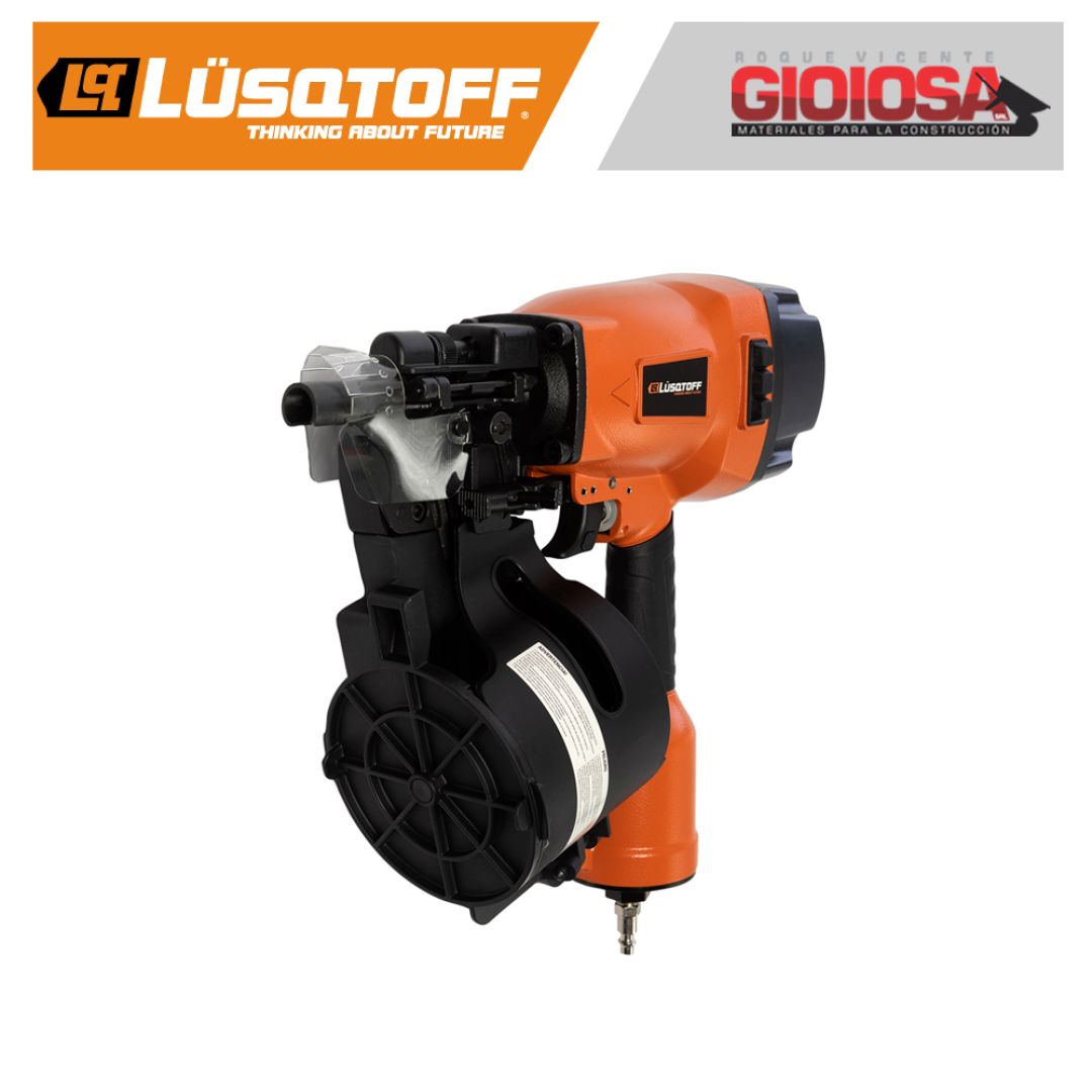 lq-clavadora-paletera-neumatica