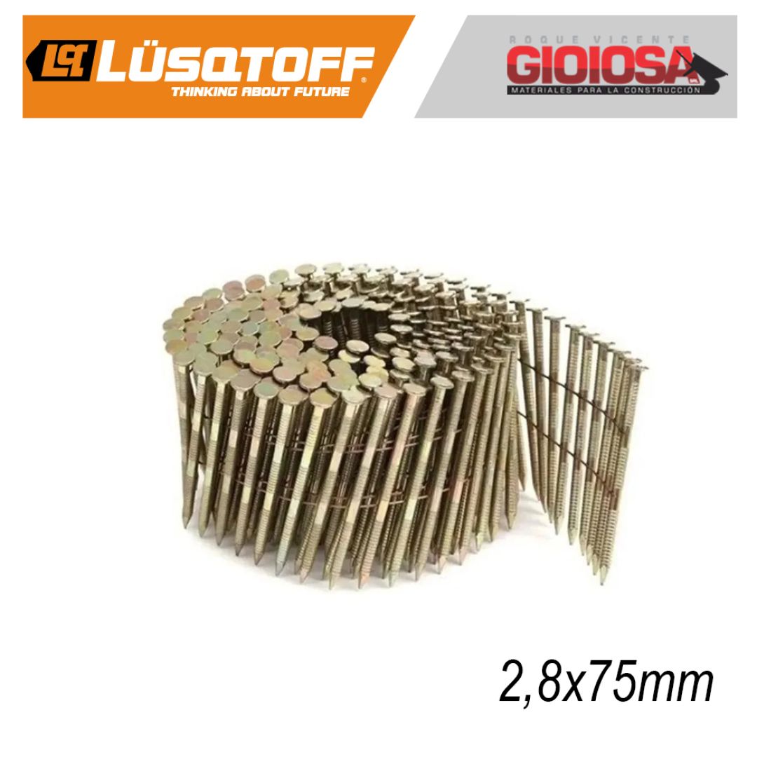 lq-clavos-28x75mm-rollo-250-uni