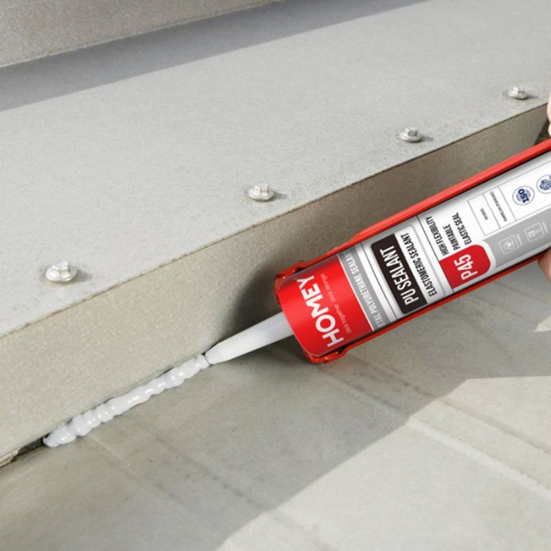 homey-sellador-pu-x-280ml-negro