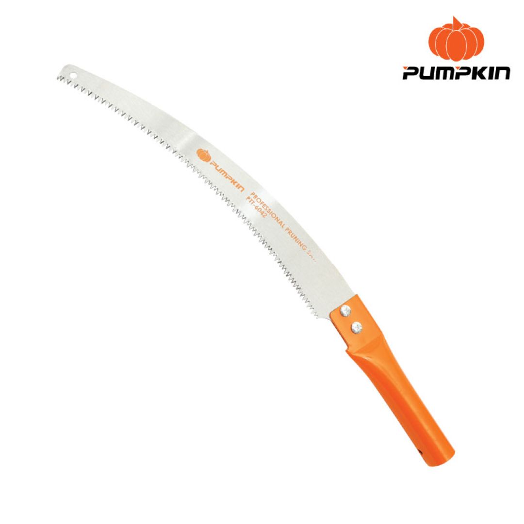 pumpkin-serrucho-de-poda-14-356mm-
