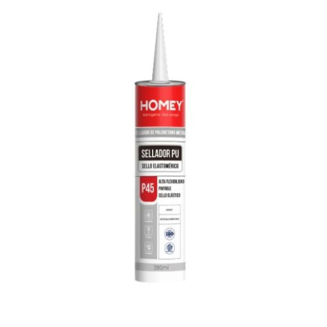 homey-sellador-pu-x-280ml-blanco
