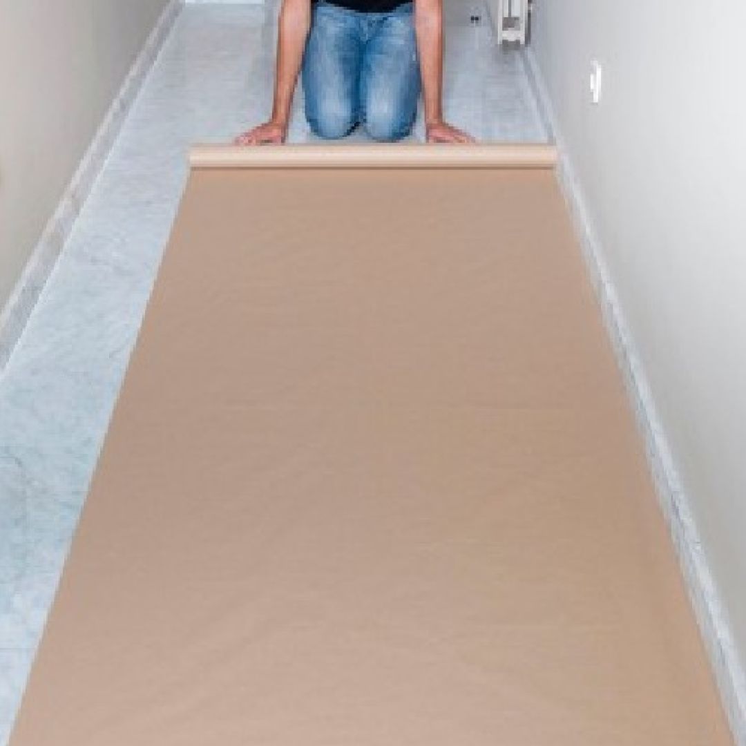 carton-corrugado-09x30mts-rollo-5250