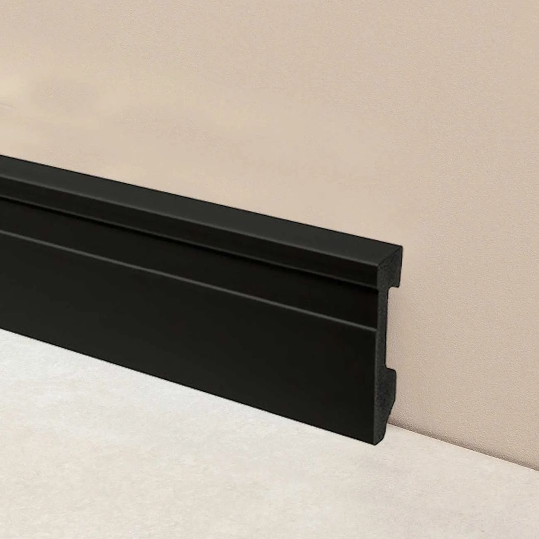 2316e-zocalo-70mm-244m-negro