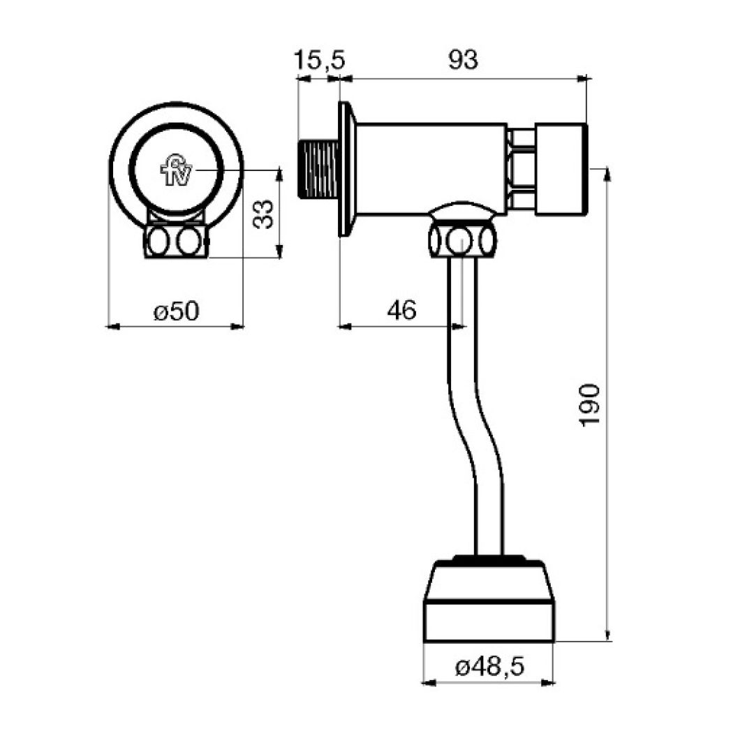 036202-cr-fv-mingitorio-automatico