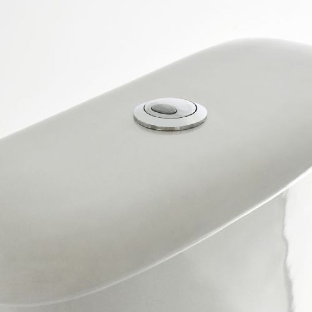 ferrum-andina-deposito-45l-daw