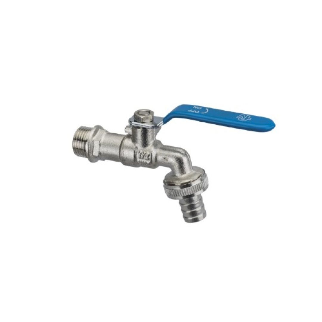 043603-13-canilla-pmanguera-cva