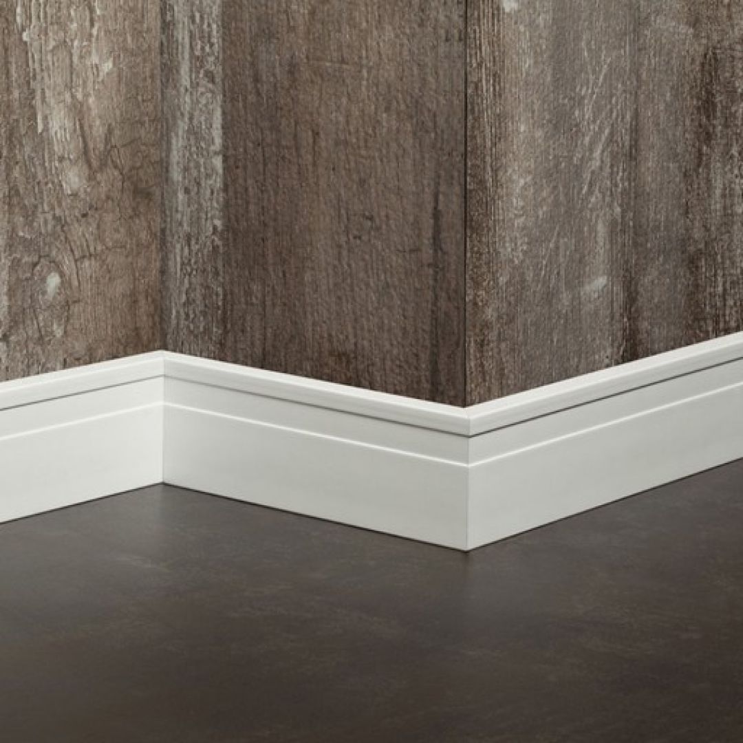 2330e-zocalo-70mm-244m-blanco