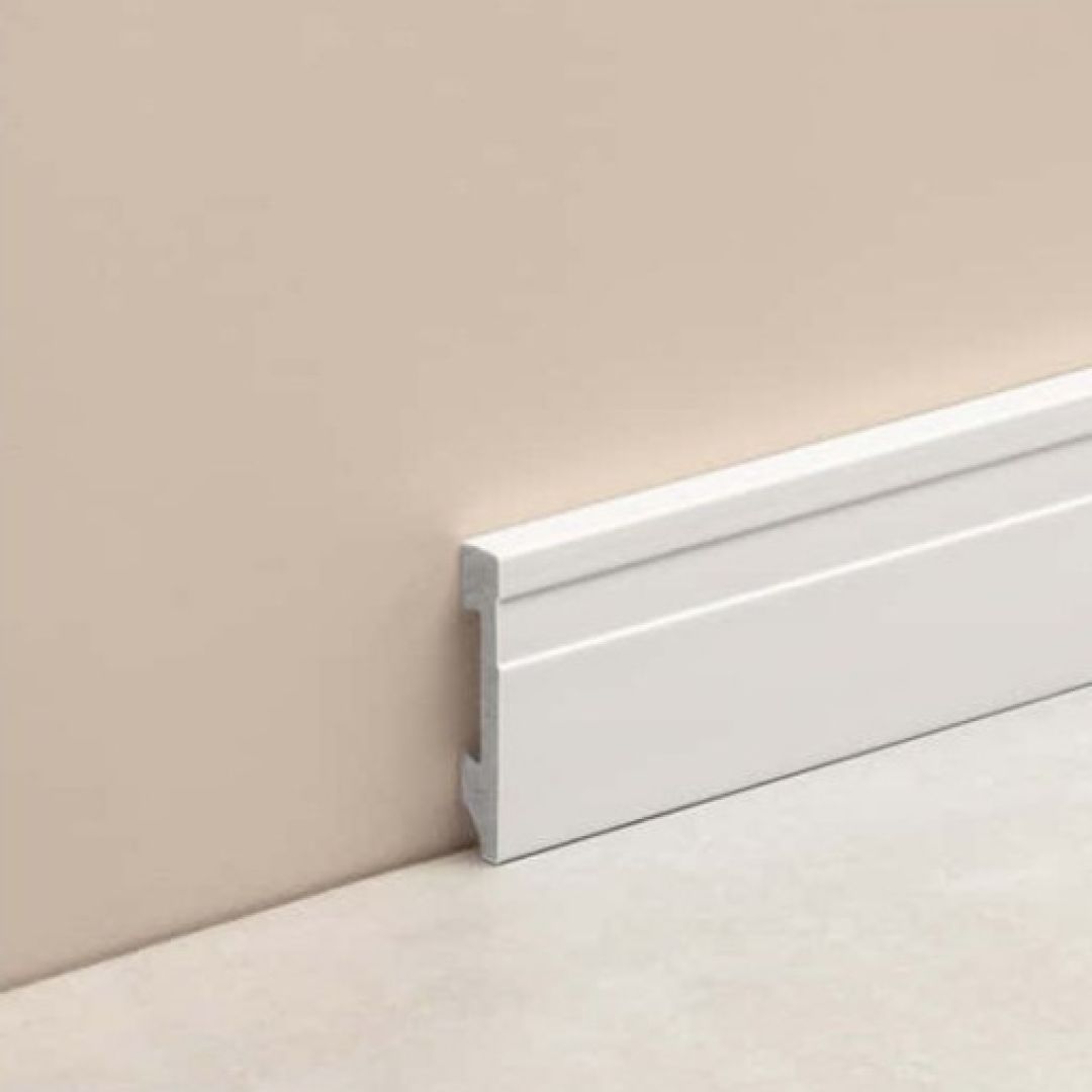 2330e-zocalo-70mm-244m-blanco