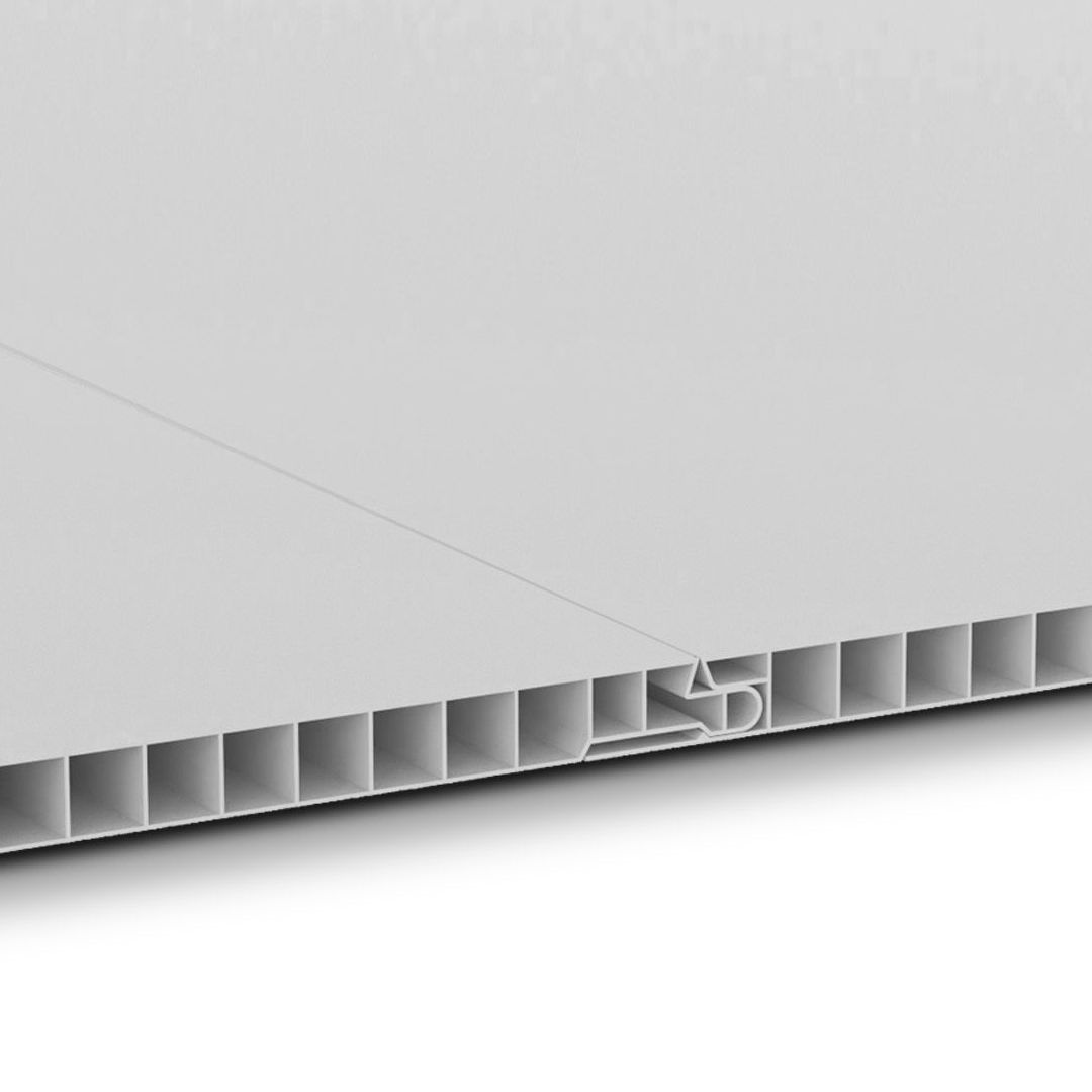 pvc-cielorraso-bco-8x200mmx3m