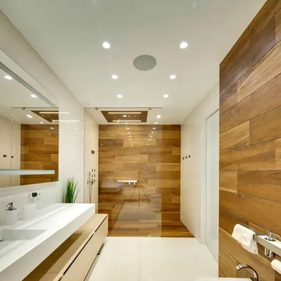 pvc-cielorraso-bco-8x200mmx35m