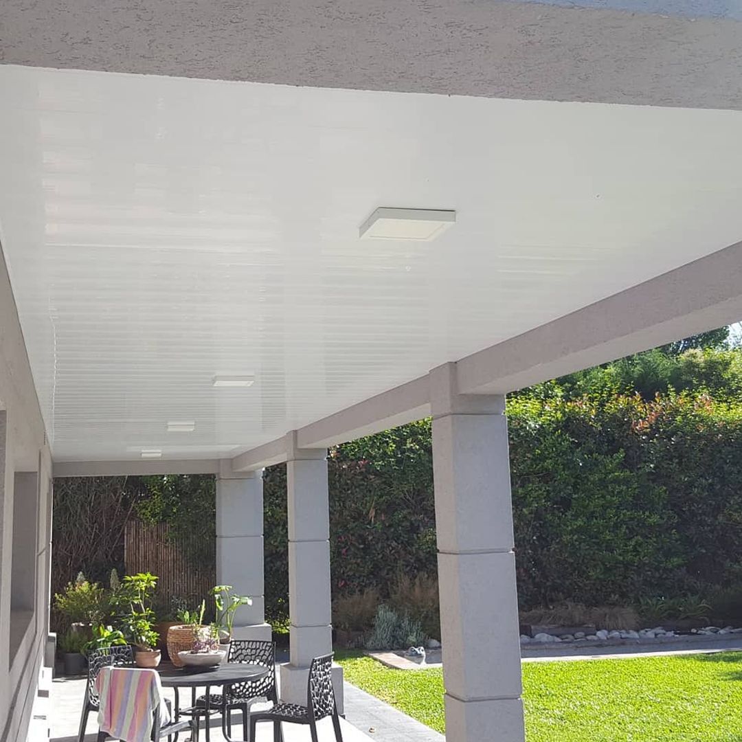 pvc-cielorraso-bco-8x200mmx4m