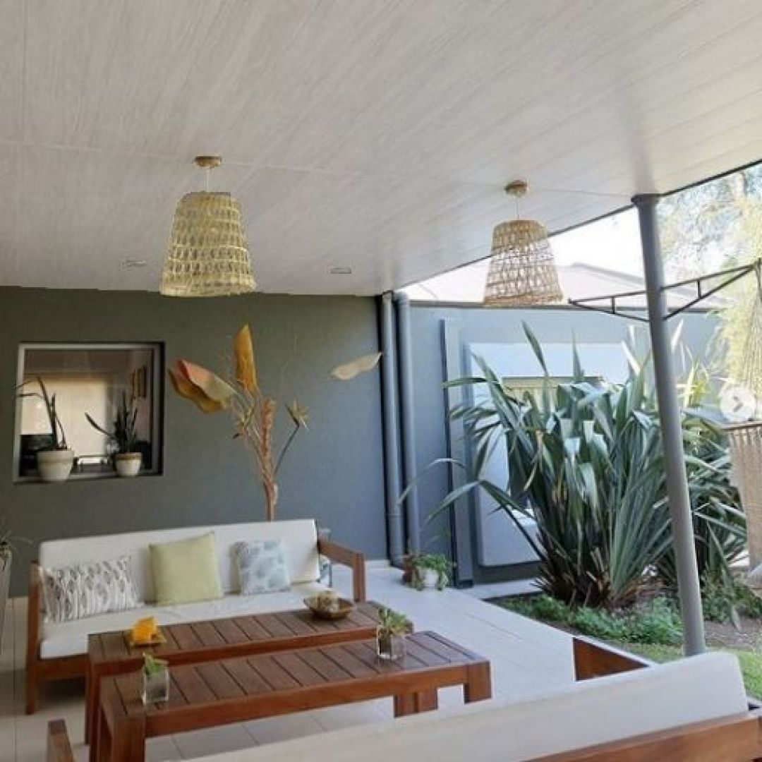 pvc-cielorraso-mgris-2mx5mm