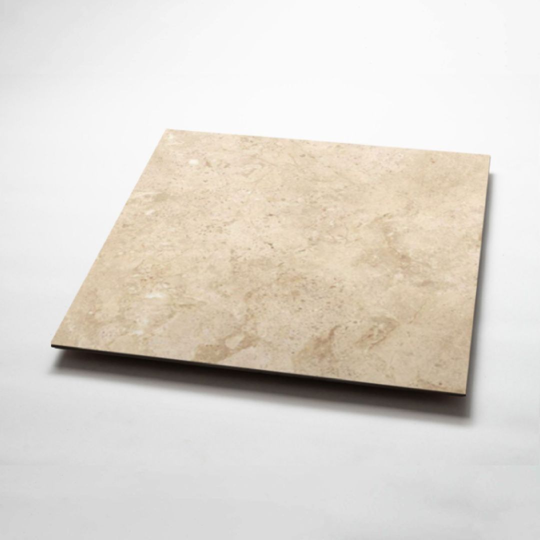 tafi-beige-35x35-caja-220m2