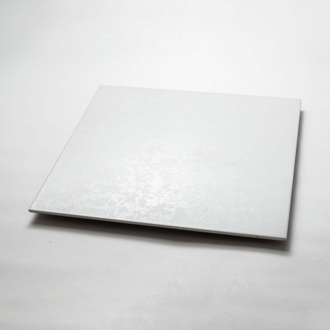 blanco-plus-56x56-caja-217m2