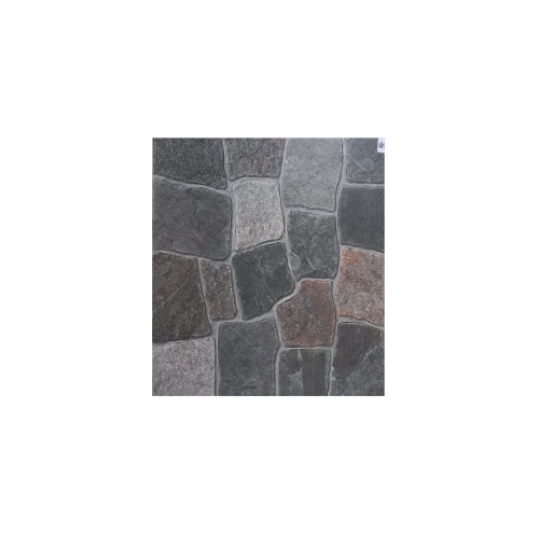 canto-gris-56x56-caja-217m2