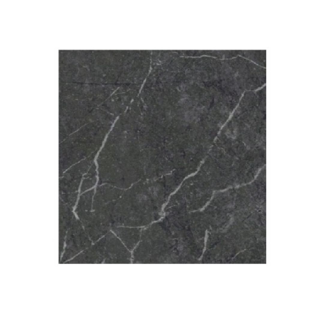 nantes-negro-56x56-caja-217m2