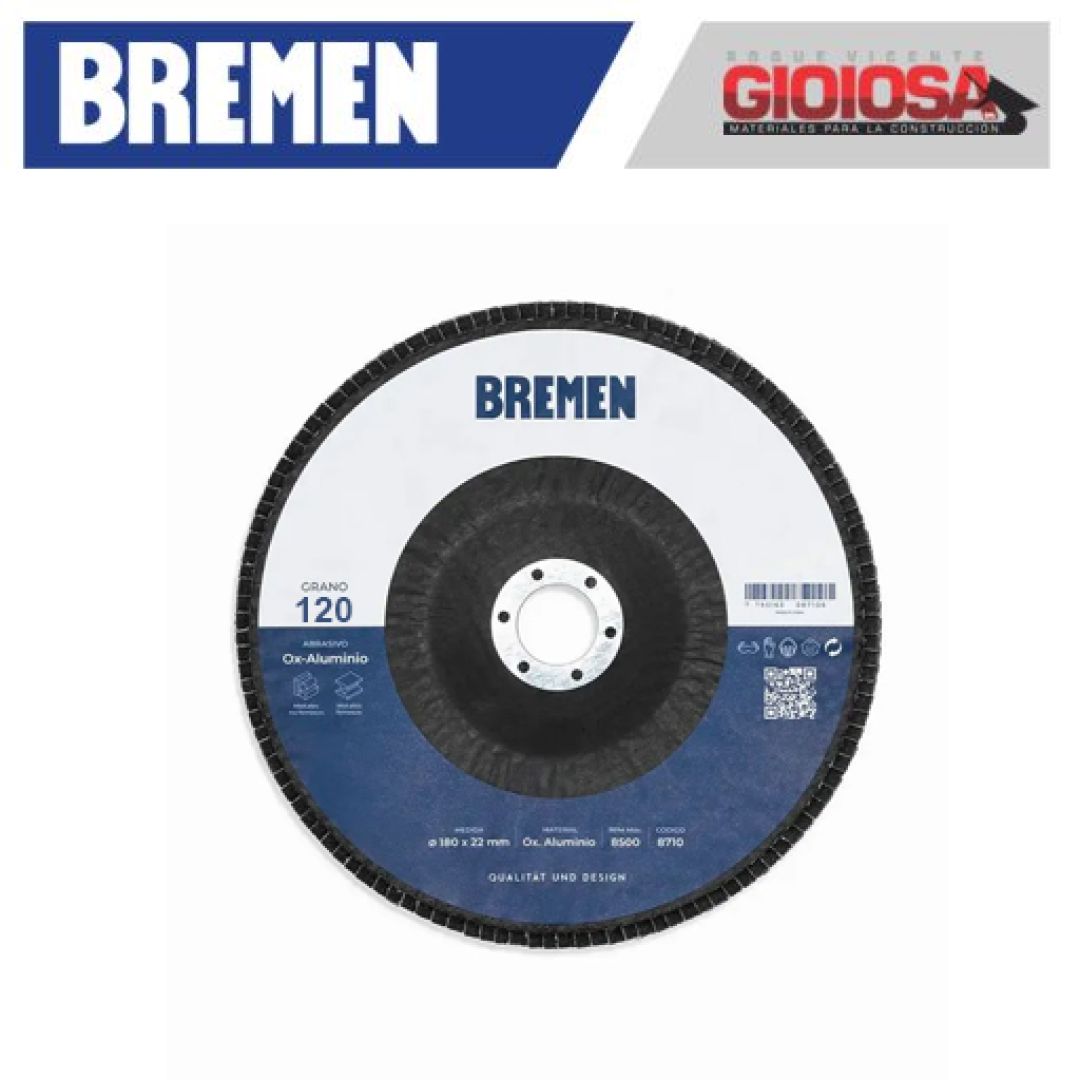 disco-flap-115-g120-bremen