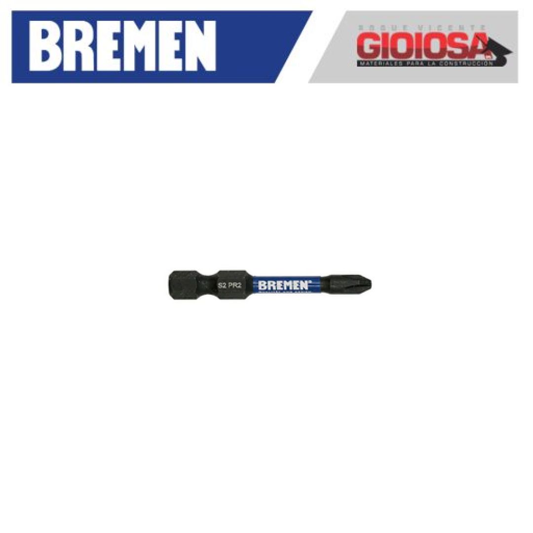 punta-phillips-bremen-ph2-50mm