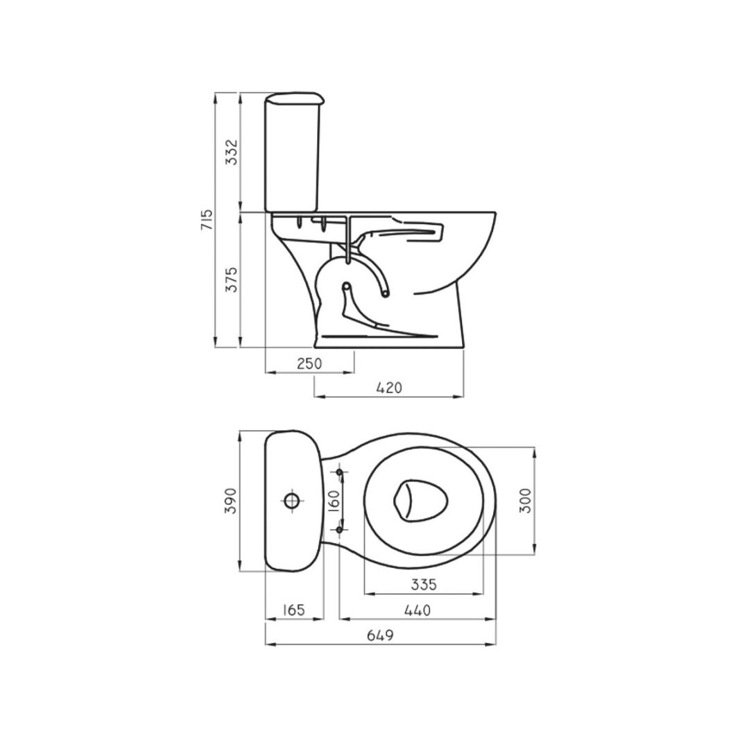 ferrum-andina-inodoro-largo-ial