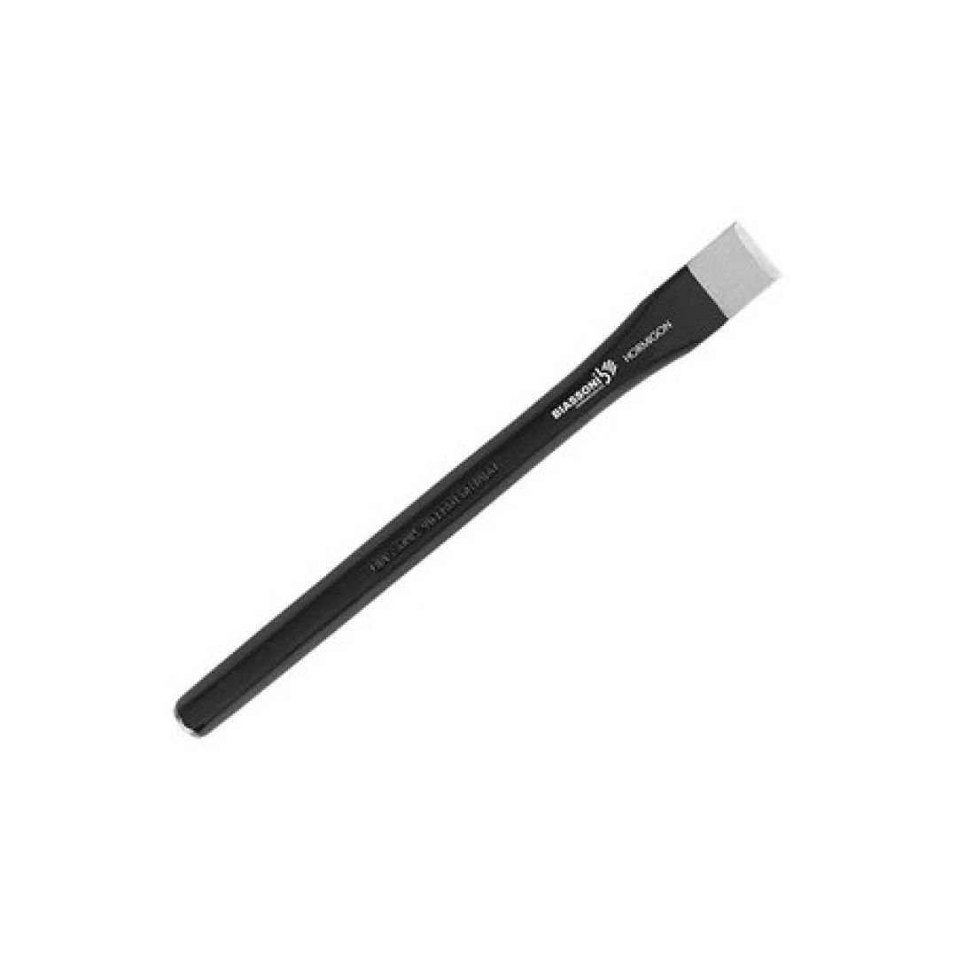 cortafrio-hex-35cm-biassoni