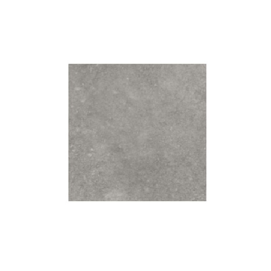 eco-gris-56x56-caja-217m2
