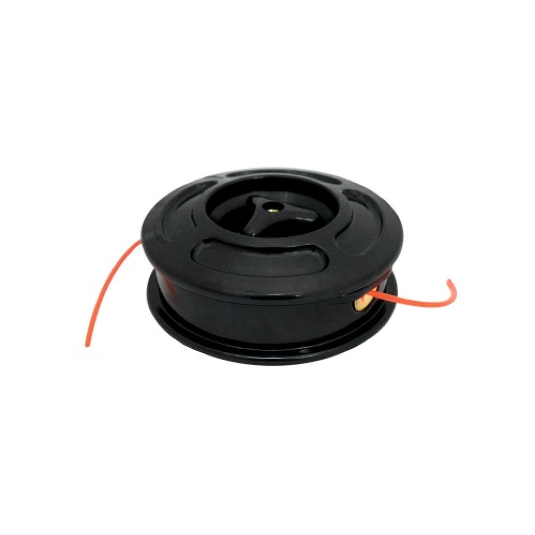 cabezal-desmal10x125-bajo-berta-5302