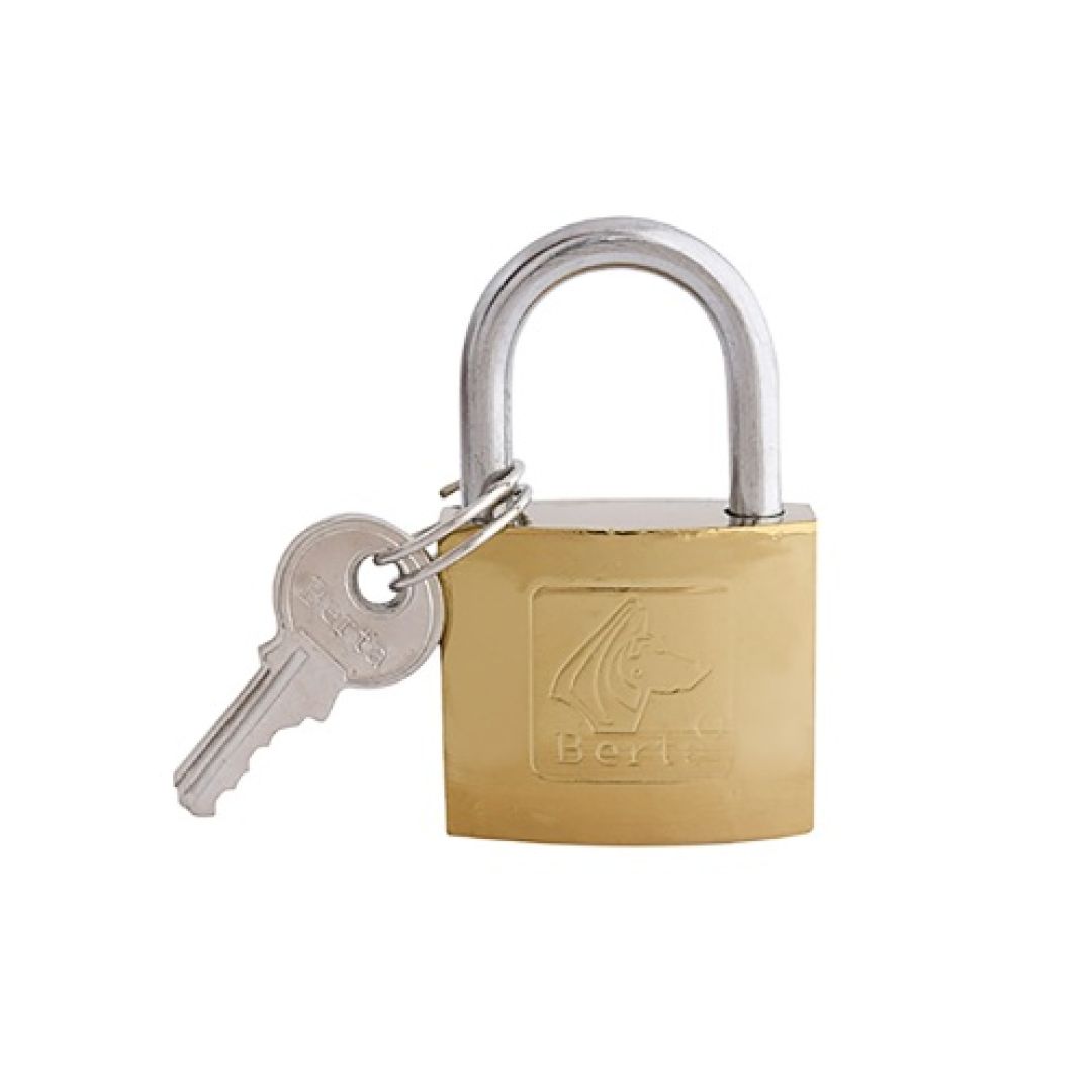 candado-bce-50mm-berta-5307