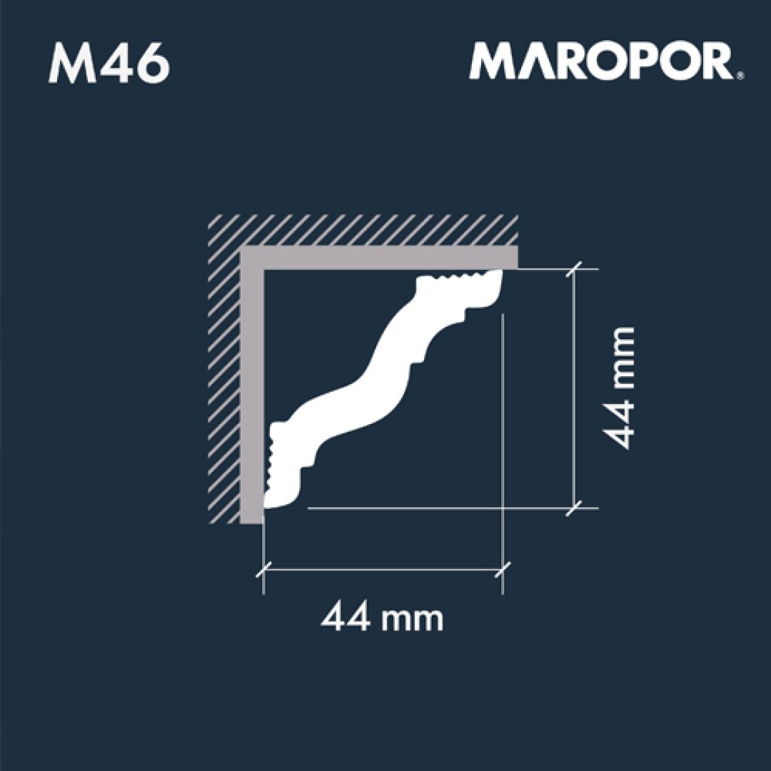 moldura-dec-m46-2m