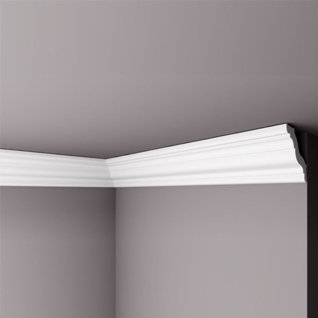 moldura-dec-m46-2m