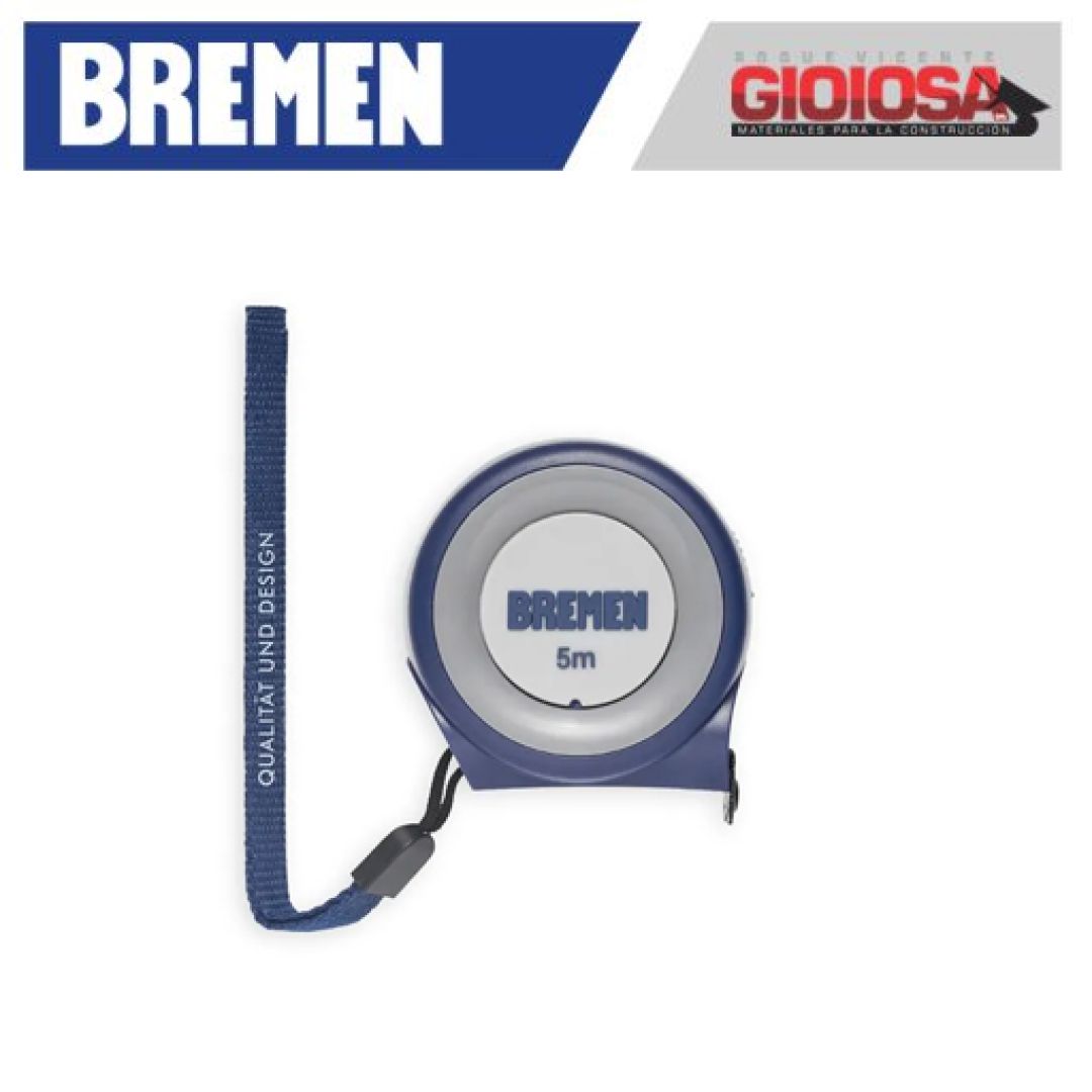 cinta-metrica-5m-x-25mm-bremen