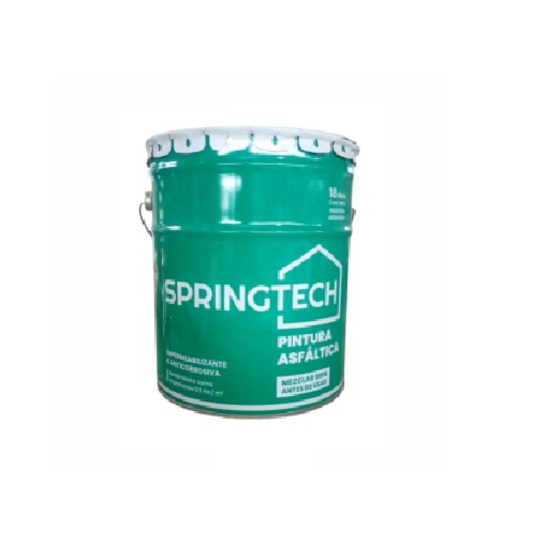 pintura-asf-18l-springtech
