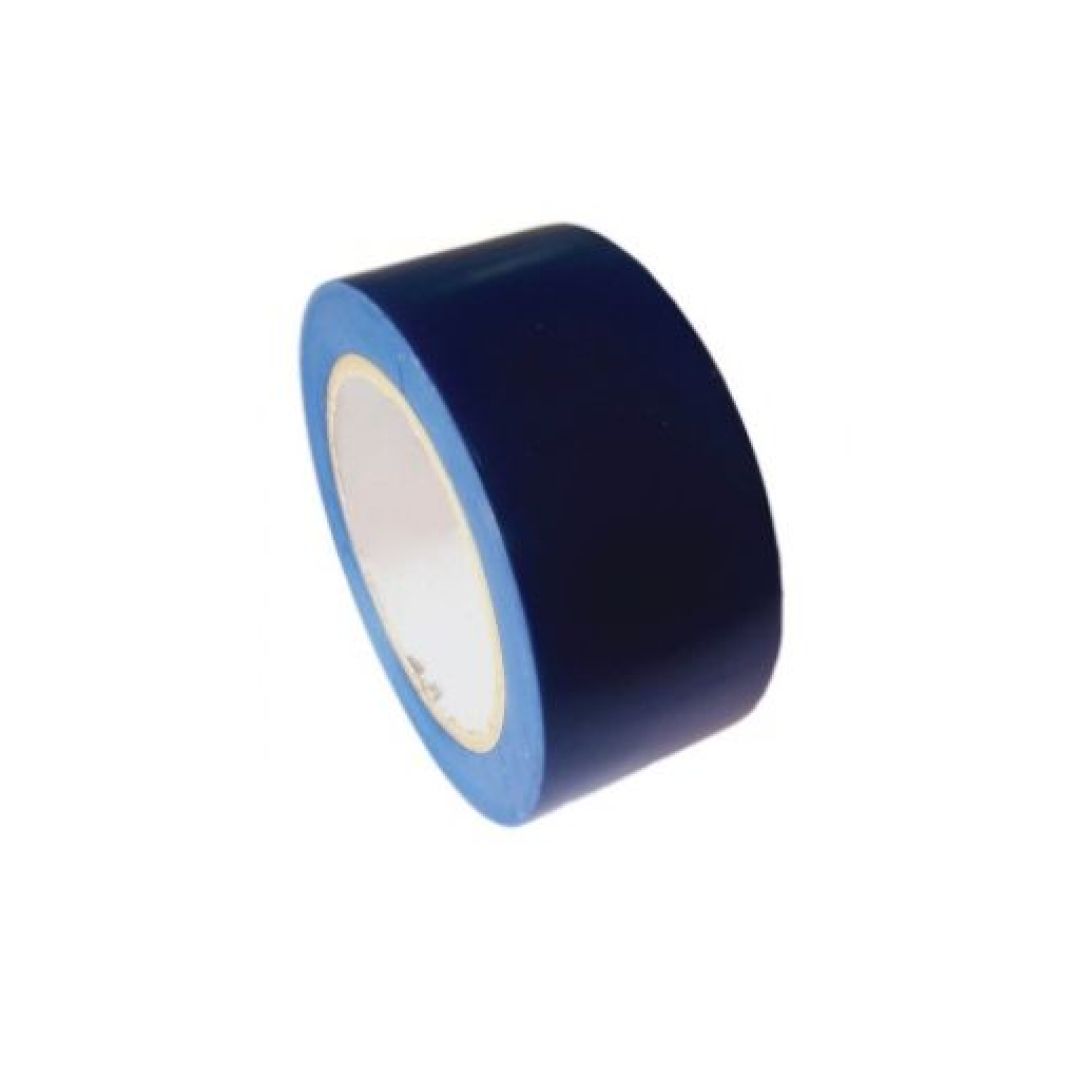 cinta-enm-azul-36mm-x-50m-uv-berta