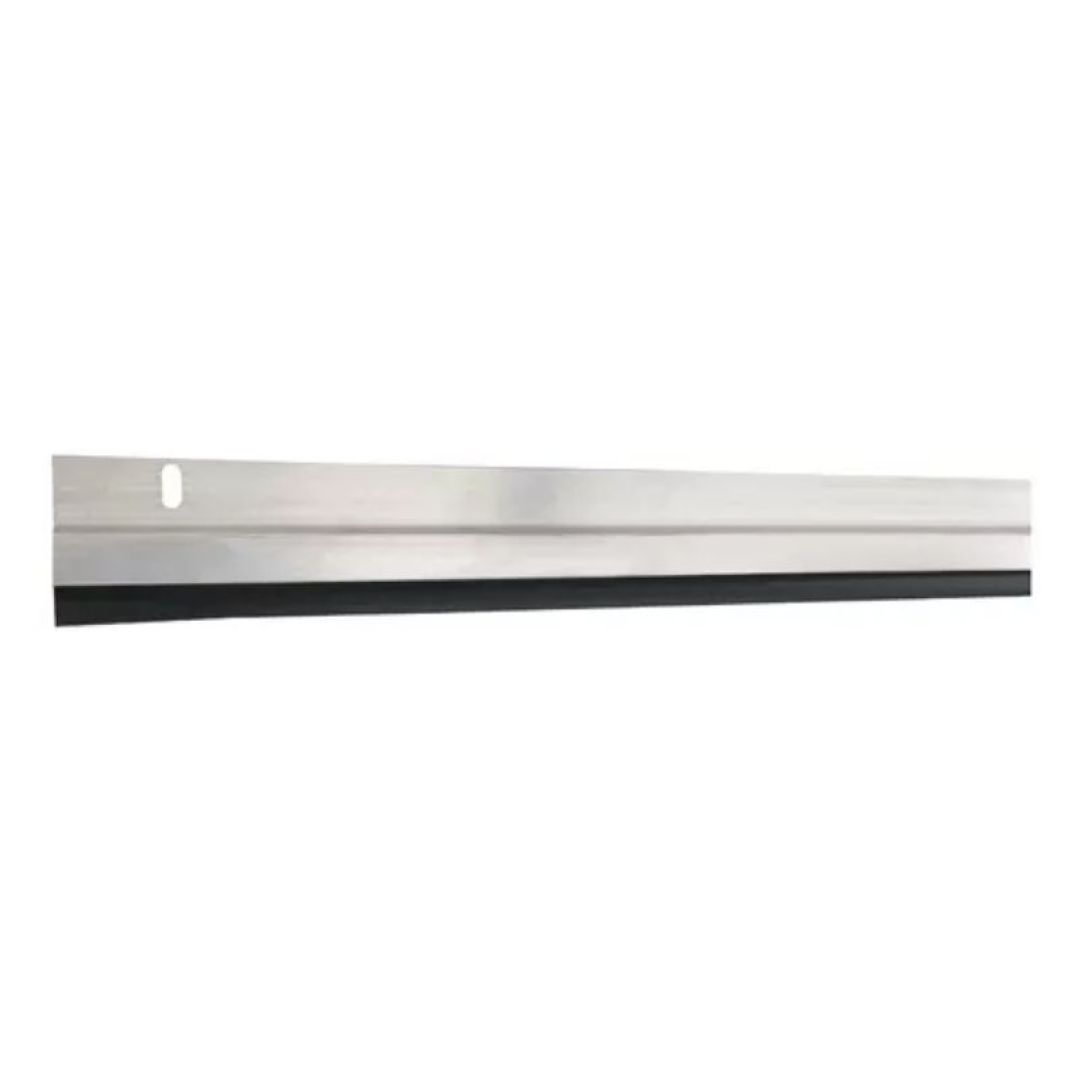 zocalo-de-aluminio-90cm