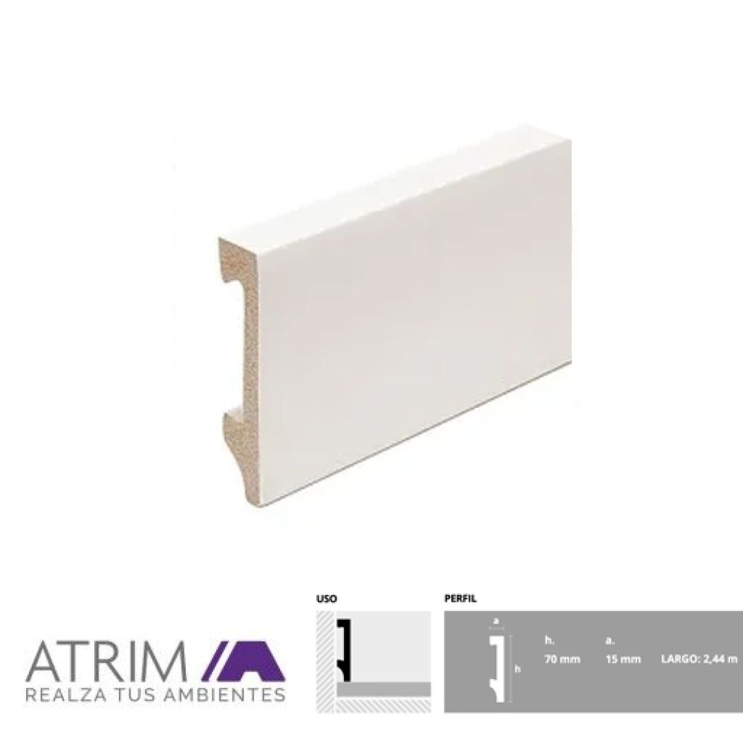 2310e-zocalo-plain-blanco-70mm