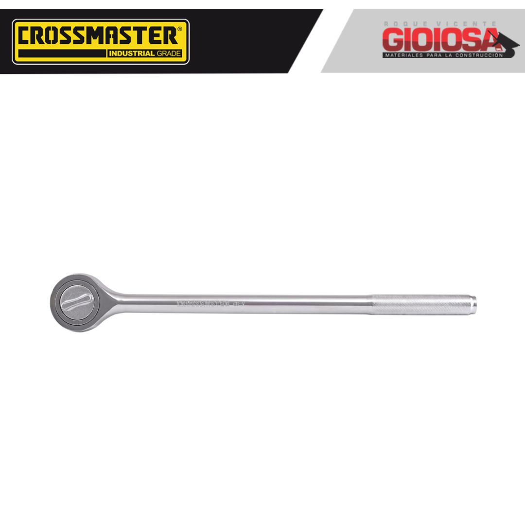 cm-llave-crique-20-encastre-34-