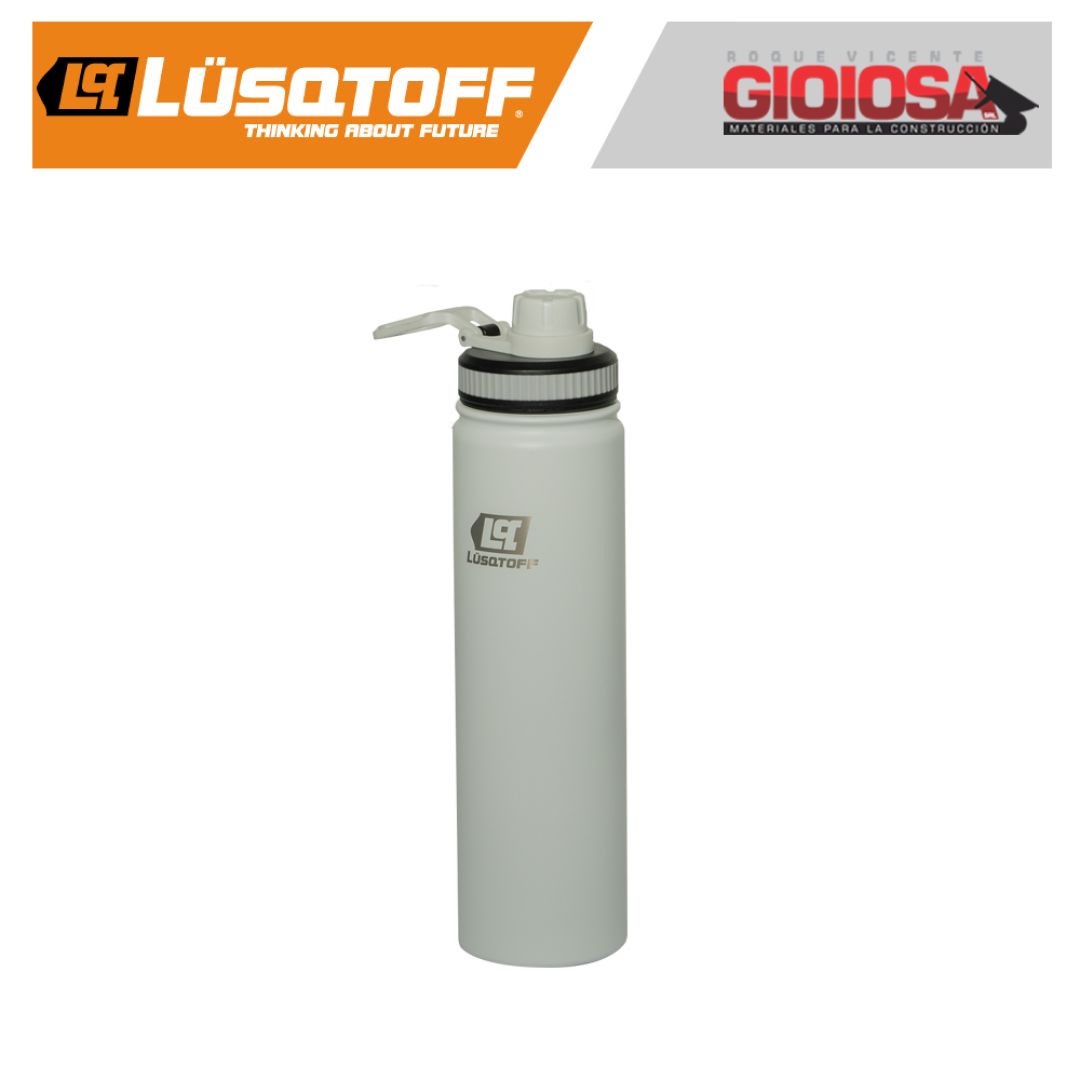 lq-botella-termica-750ml-blanco