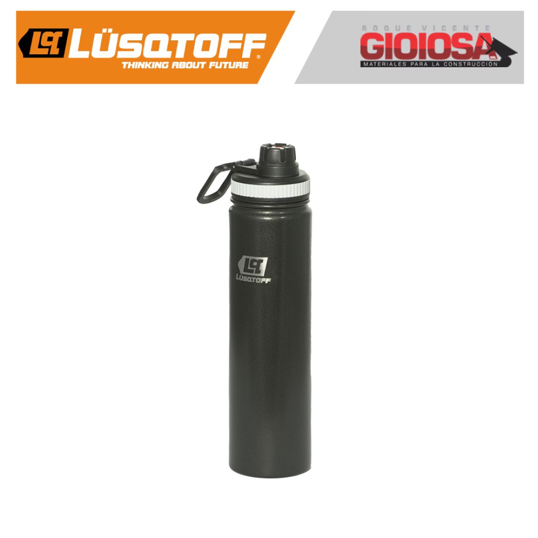 lq-botella-termica-750ml-negro