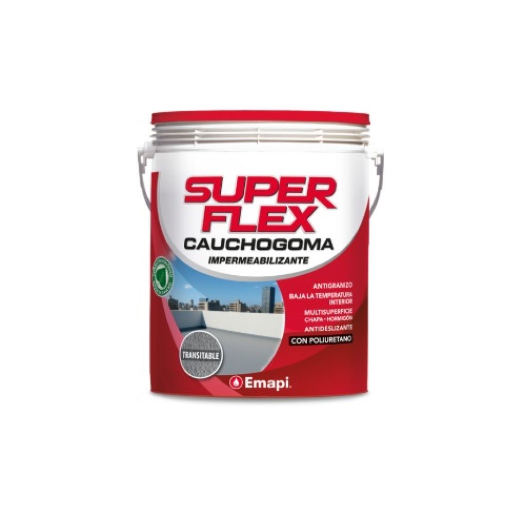 cauchogoma-emapi-20kg-gris
