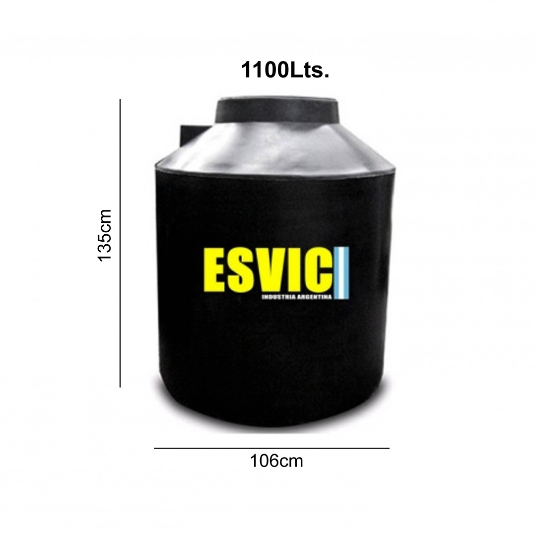 tanque-bicapa-1100l