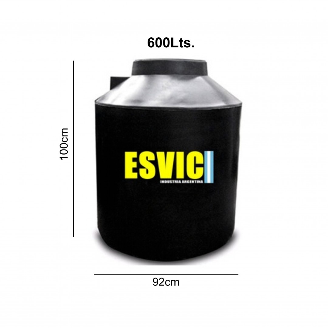 tanque-bicapa-600l