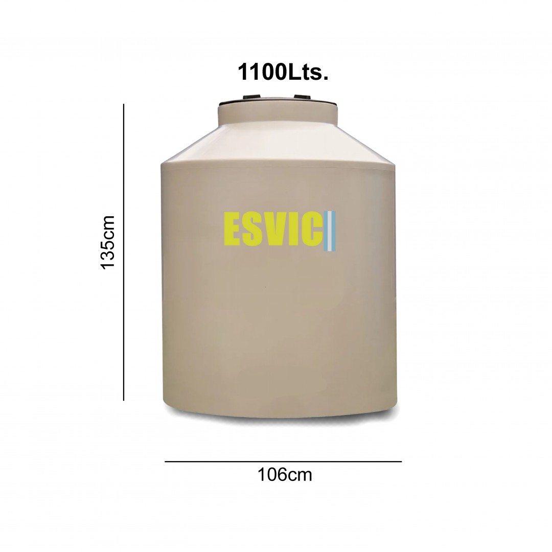 tanque-tricapa-1100l