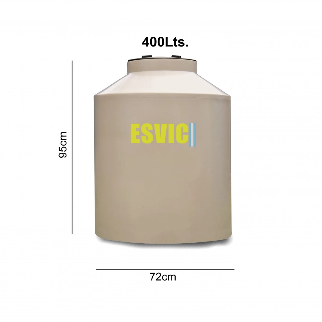 tanque-tricapa-400l
