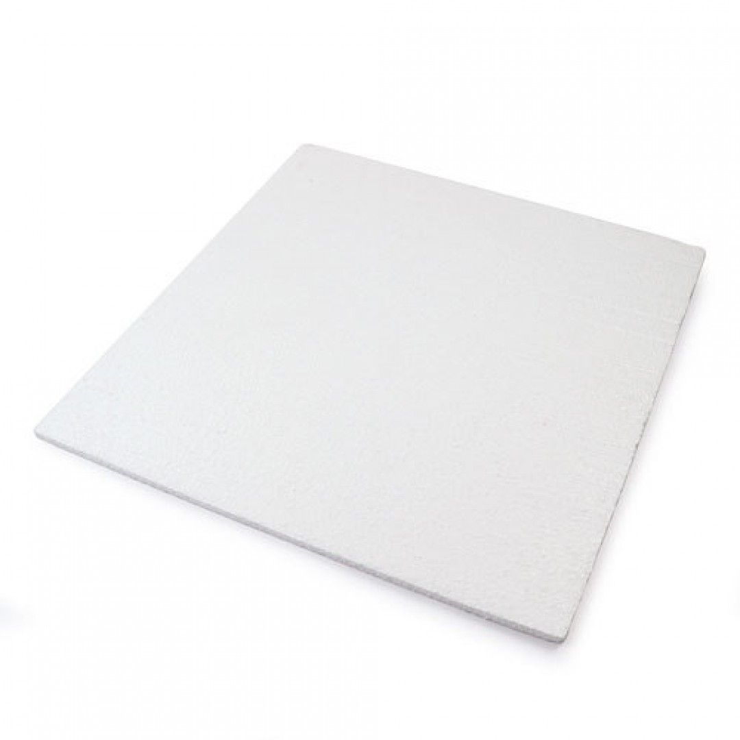 plancha-polexp-1x1mts-2cm