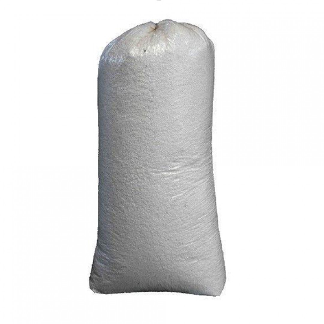 molido-polexp-x-bolsa